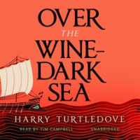 Over_the_Wine-Dark_Sea